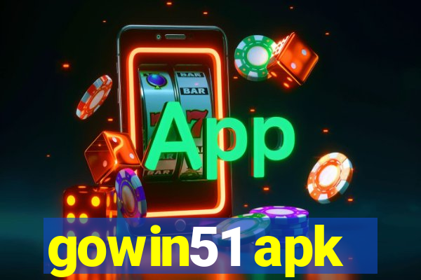 gowin51 apk